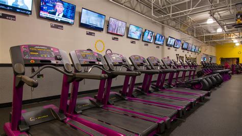 planet fitness santa fe new mexico